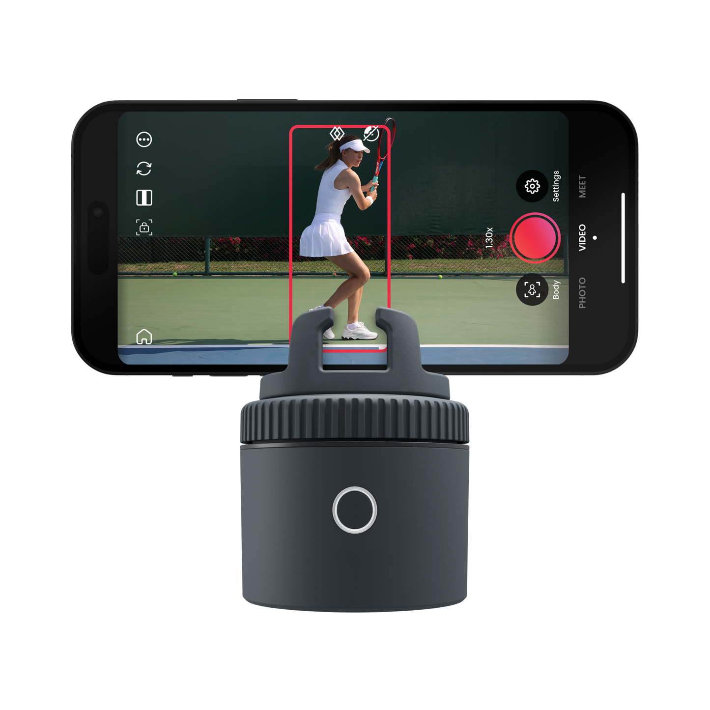 Gray / Sports Starter Pack | Gray / Sports Essential Pack | Gray / Sports Virtual Lesson Pack | Sports Lite