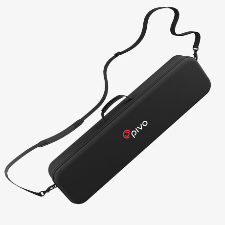 Travel Case Classic v2